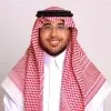 Nasser Balobaid