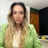 Danielle Gomes
