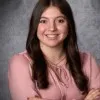 Katelyn Giorgio