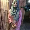 maryem shaikh