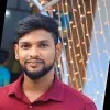 Dinesh Kumar
