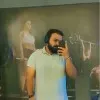 Harshsinh Jadav
