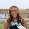 Hallie Zimerman