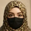Alishba Qadeer
