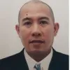 RULLY CLARANG