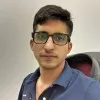 Vikram Sudhir