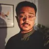 Akshat Kumar