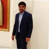 Sudarshan Reddy Machanuru