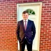 Evan McGowan