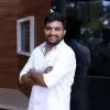 Sumanth