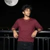 Rohith Kumar