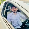 Malik Zahid Nawaz