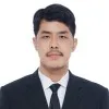 Martin Hesekiel Simanjuntak