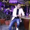Rohit Joshi