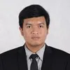 Adityo Utomo