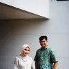 Sigit Wahyudi Efendi