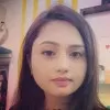 Kashish Mangtani