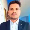 Ashit Chandra Pal