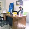 Neeraj yadav
