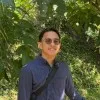 Fikri Hanif