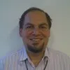 Andres Vidovic