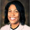 Naeema Booker