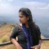 Jasmine Jose