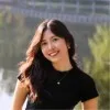 Giang Pham