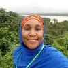 Aminatu AbdulRahman