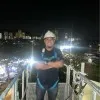 WAN MOHAMAD DANIAL RUSYAIDI