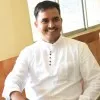 VAIBHAV BAKADE