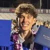 Jacob Wollwerth