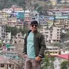 Amit Sonavane