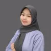 Siti Fatimah