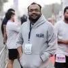 Daxesh Patel