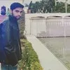 Rohit Bhardwaj