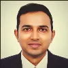 Prasad PD