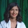 Rokhand Khademi