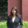 Janhvi Singh