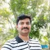 Abhilash Sk