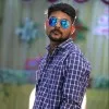 Ranjithkumar Murugesan