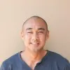Timothy Shin