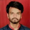 Rithish Kumar