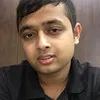 Pradip Neupane