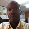 Mathew Pewon