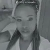 Tebogo Tracy Mokgolane