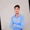 Deepak Jaiswal