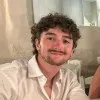 Braedon DaSilva