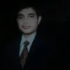 Punit Kumar