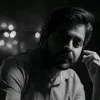 Gaurav Rajoriya